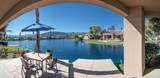 125 Lakeshore Drive - Photo 16