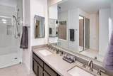 125 Lakeshore Drive - Photo 20
