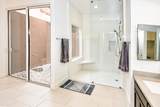 125 Lakeshore Drive - Photo 21