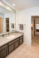 125 Lakeshore Drive - Photo 23