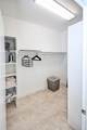 125 Lakeshore Drive - Photo 24
