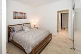 125 Lakeshore Drive - Photo 28
