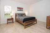 125 Lakeshore Drive - Photo 30