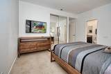 125 Lakeshore Drive - Photo 31