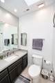 125 Lakeshore Drive - Photo 32