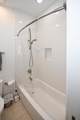 125 Lakeshore Drive - Photo 34