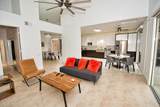 125 Lakeshore Drive - Photo 6