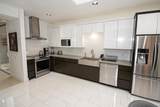 125 Lakeshore Drive - Photo 9