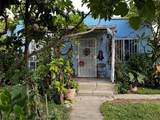 921 Pine Street - Photo 1