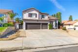 347 Steiner Drive - Photo 1