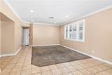 347 Steiner Drive - Photo 11