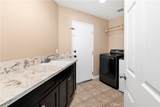 347 Steiner Drive - Photo 15
