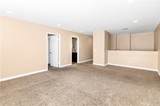 347 Steiner Drive - Photo 18