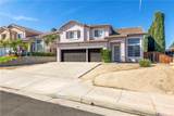 347 Steiner Drive - Photo 2