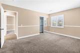 347 Steiner Drive - Photo 22