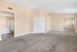 347 Steiner Drive - Photo 25