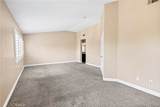 347 Steiner Drive - Photo 26