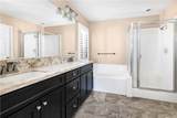 347 Steiner Drive - Photo 27