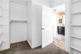 347 Steiner Drive - Photo 29