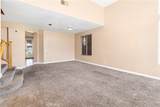 347 Steiner Drive - Photo 3