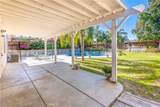 347 Steiner Drive - Photo 30