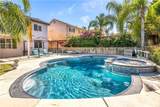 347 Steiner Drive - Photo 32
