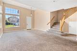 347 Steiner Drive - Photo 5