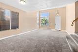 347 Steiner Drive - Photo 6