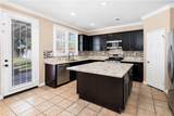 347 Steiner Drive - Photo 7