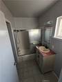 727 Lucille Avenue - Photo 10