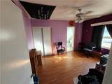 727 Lucille Avenue - Photo 12