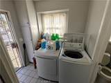 727 Lucille Avenue - Photo 15