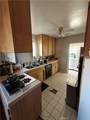727 Lucille Avenue - Photo 17