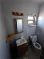 727 Lucille Avenue - Photo 22