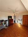 727 Lucille Avenue - Photo 5