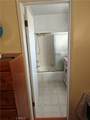 727 Lucille Avenue - Photo 9