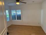 950 Cagney Lane - Photo 15