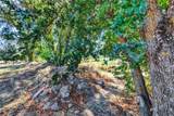 0 Toomes - Photo 11