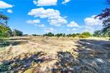 0 Toomes - Photo 20