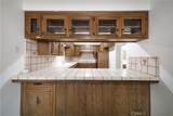 4200 Boise Street - Photo 15