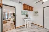 5732 Graywood Avenue - Photo 10