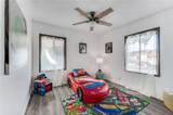 5732 Graywood Avenue - Photo 18