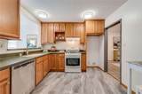 5732 Graywood Avenue - Photo 9