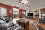 91 Eagle Nest Drive - Photo 14