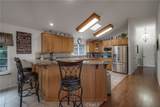 91 Eagle Nest Drive - Photo 16