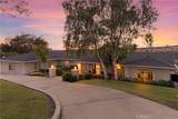 91 Eagle Nest Drive - Photo 2
