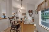 91 Eagle Nest Drive - Photo 20