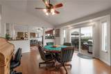 91 Eagle Nest Drive - Photo 23