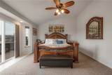 91 Eagle Nest Drive - Photo 26