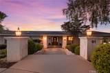 91 Eagle Nest Drive - Photo 3